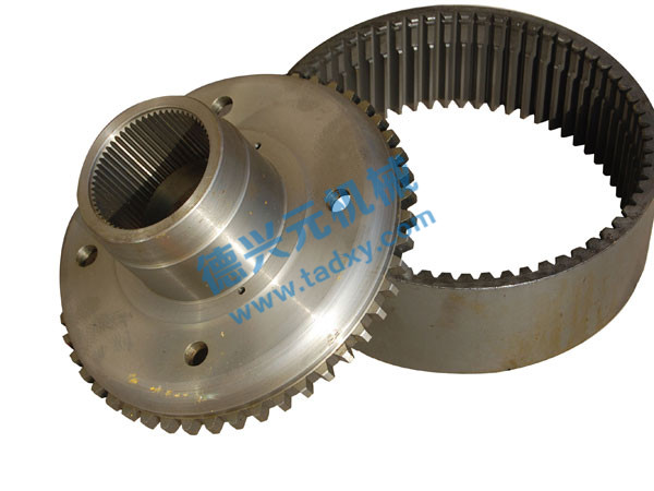 c(din)鿴Ԕ(x)Ϣ(bio)}XȦ֧ܿɣGR165MeritorƷƣ xΔ(sh)5130