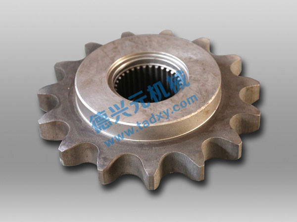 �c(di��n)���鿴Ԕ��(x��)��Ϣ��(bi��o)�}��W9.3.1-3����(d��ng)�݆ ��x�Δ�(sh��)��1934