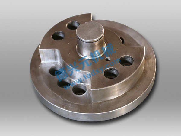 �c(di��n)���鿴Ԕ��(x��)��Ϣ��(bi��o)�}��U12.18.1-11�(q��)��(d��ng)�P ��x�Δ�(sh��)��2030