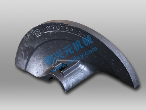 �c(di��n)���鿴Ԕ��(x��)��Ϣ��(bi��o)�}��WTU75A.3-2���~Ƭ ��x�Δ�(sh��)��1744