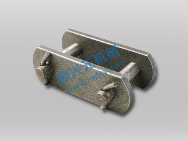 c(din)鿴Ԕ(x)Ϣ(bio)}T80(ji) xΔ(sh)2089