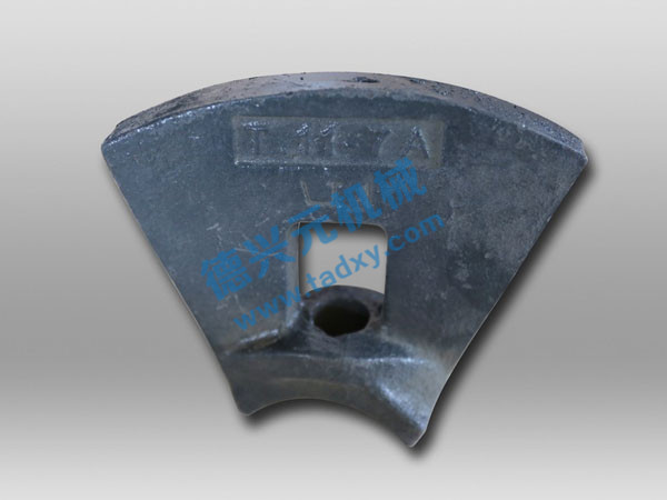 c(din)鿴Ԕ(x)Ϣ(bio)}T.11-7A~Ƭ xΔ(sh)1922