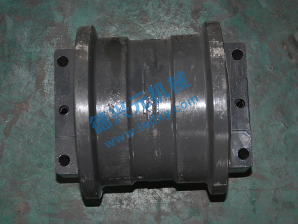 c(din)鿴Ԕ(x)Ϣ(bio)}T.2.5֧݆ xΔ(sh)1845