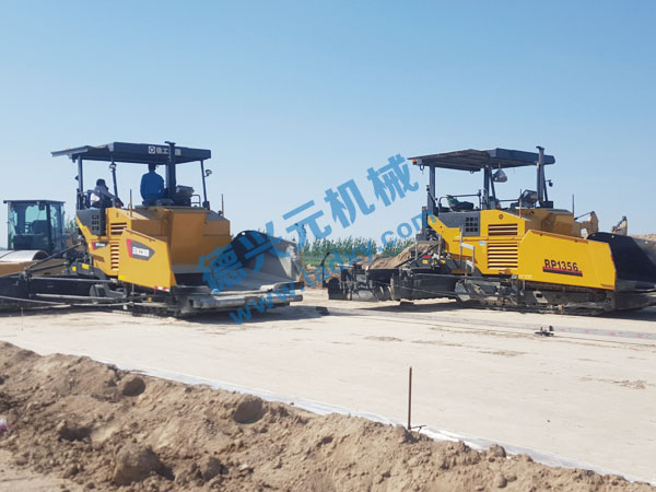 �c(di��n)���鿴Ԕ��(x��)��Ϣ��(bi��o)�}������С�͞r���������䁙C(j��)���U ��x�Δ�(sh��)��2388