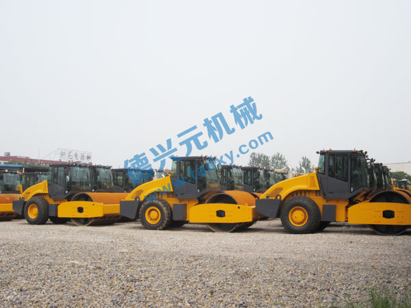 c鿴ԔϢ}Сλ݆·CU xΔ(sh)3024