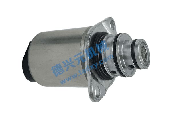 c(din)鿴Ԕ(x)Ϣ(bio)}늴y0501315338B xΔ(sh)2922