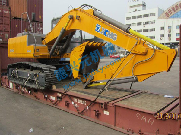 �c(di��n)���鿴Ԕ��(x��)��Ϣ��(bi��o)�}�������ھ�C(j��)����� ��x�Δ�(sh��)��1831