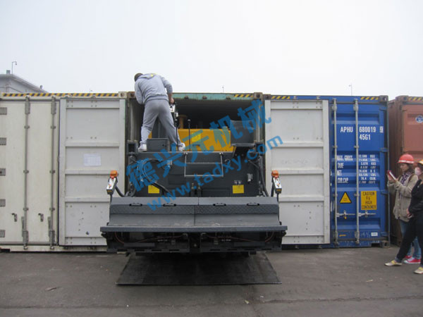 c(din)鿴Ԕ(x)Ϣ(bio)}С͔䁙C(j)b xΔ(sh)1818