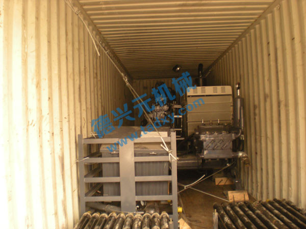 c(din)鿴Ԕ(x)Ϣ(bio)}ˮƽ@b xΔ(sh)1780