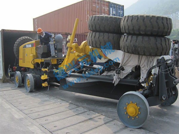 c(din)鿴Ԕ(x)Ϣ(bio)}ƽؙC(j)b xΔ(sh)1829