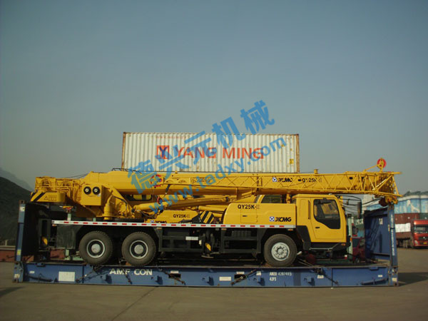 c(din)鿴Ԕ(x)Ϣ(bio)}ؙC(j) xΔ(sh)1787