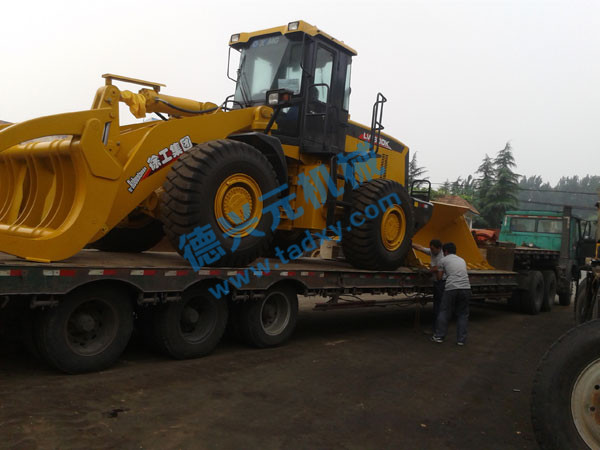 c(din)鿴Ԕ(x)Ϣ(bio)}bdC(j)\(yn)ݔ xΔ(sh)1856