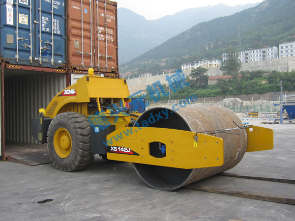 c(din)鿴Ԕ(x)Ϣ(bio)}14݆·C(j)b xΔ(sh)1954