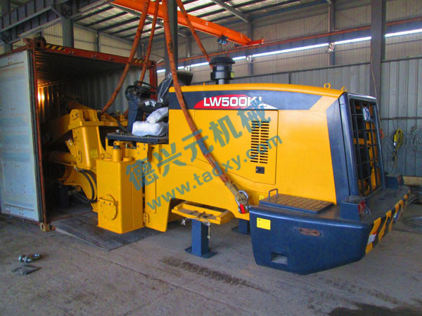 c(din)鿴Ԕ(x)Ϣ(bio)}5bdC(j)b xΔ(sh)1893