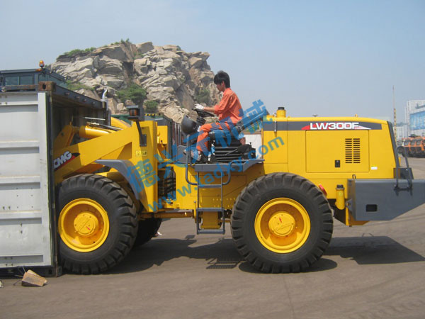 c(din)鿴Ԕ(x)Ϣ(bio)}3bdC(j)b xΔ(sh)1889