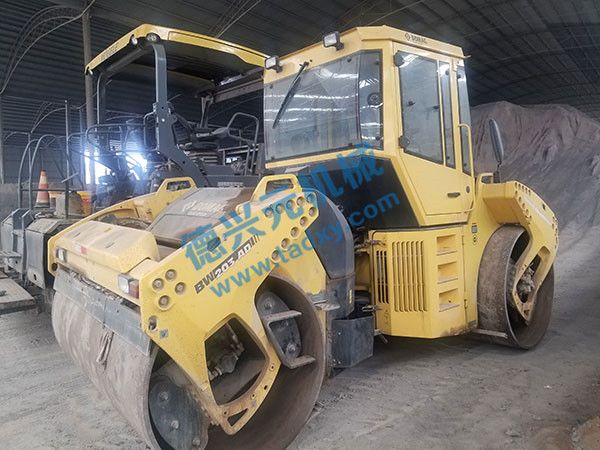 c鿴ԔϢ}RBW203AD·C xΔ(sh)1865