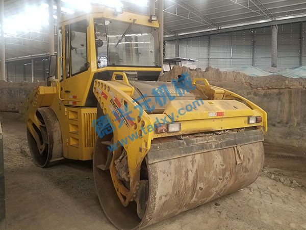 c鿴ԔϢ}RBW203AD·C xΔ(sh)1624