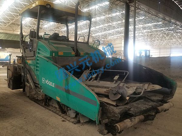 c鿴ԔϢ}1900-3L䁙C xΔ(sh)1838