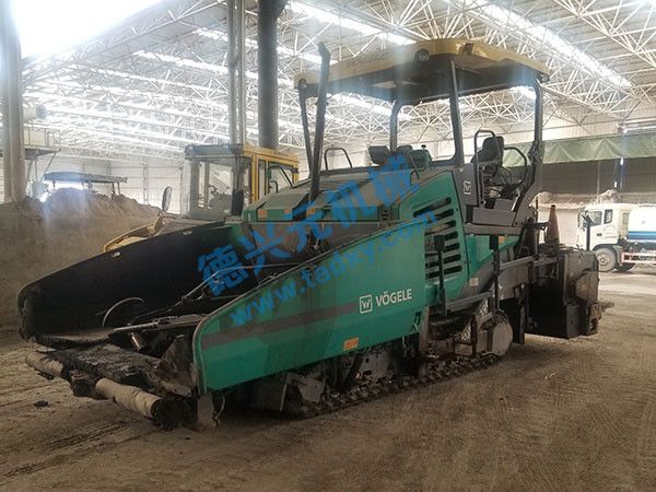 c鿴ԔϢ}1900-3L䁙C xΔ(sh)1696