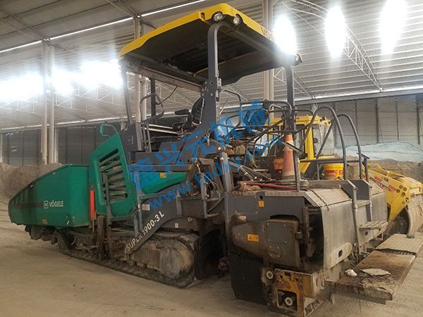 c鿴ԔϢ}1900-3L䁙C xΔ(sh)1908