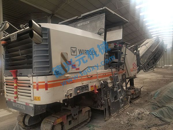 c鿴ԔϢ}SظٙCW215 xΔ(sh)1784