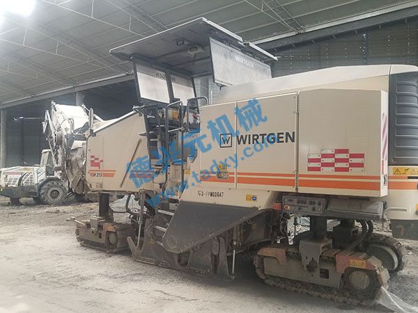 c鿴ԔϢ}SظٙCW215 xΔ(sh)1954