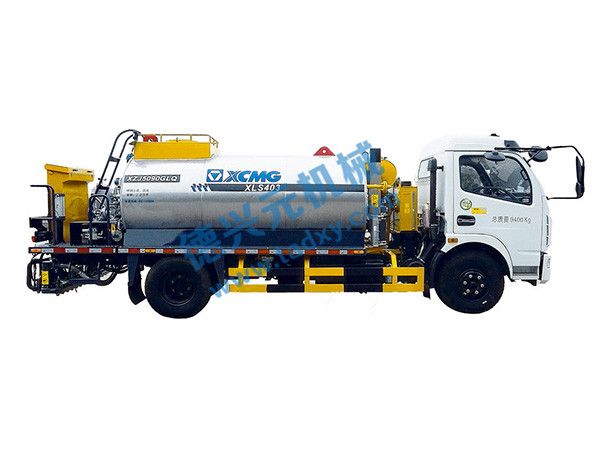 c(din)鿴Ԕ(x)Ϣ(bio)}XZJ5090GLQ(XLS403)r܇ xΔ(sh)1664