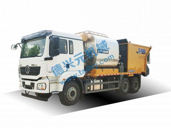 c(din)鿴Ԕ(x)Ϣ(bio)}XZJ5251TFCTBXTF1003rʯͬ܇ xΔ(sh)2110