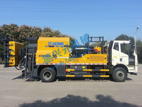 c(din)鿴Ԕ(x)Ϣ(bio)}XZJ5163TYHXLY103TB·B(yng)o(h)܇ xΔ(sh)1566