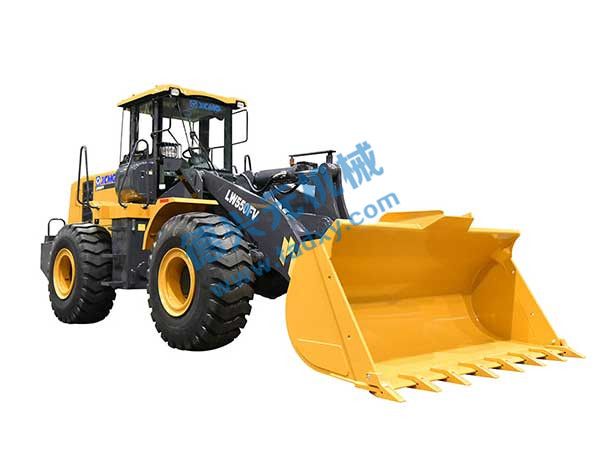 c鿴Ԕ(x)Ϣ(bio)}LW550FVbdC xΔ(sh)1530