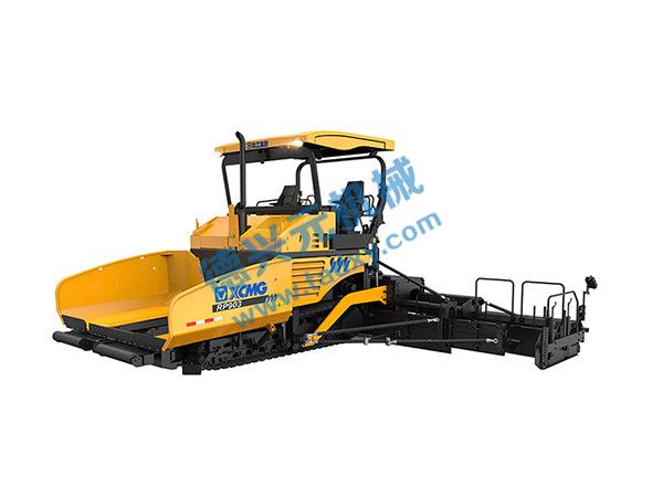 c(din)鿴Ԕ(x)Ϣ(bio)}RP903䁙C(j) xΔ(sh)1445