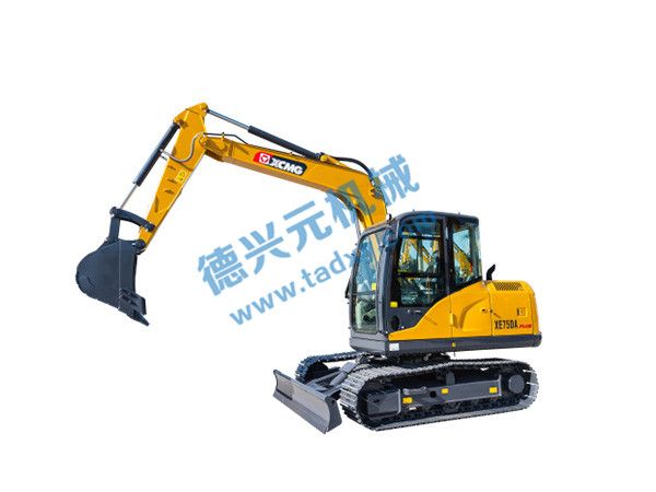 c鿴ԔϢ}XE75DAСھC xΔ(sh)1413