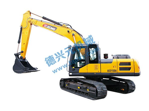 c鿴ԔϢ}XE215DAھC xΔ(sh)1482