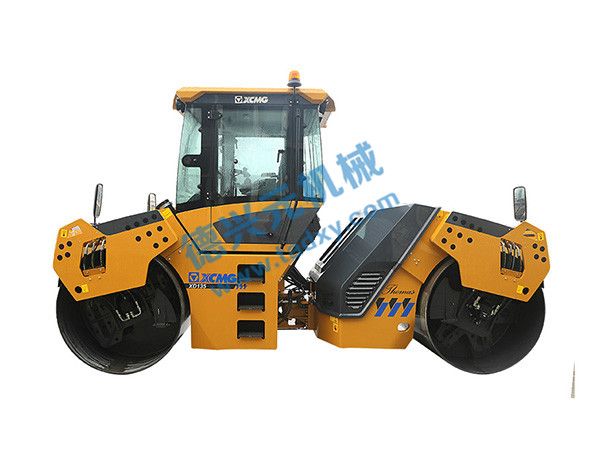 c(din)鿴Ԕ(x)Ϣ(bio)}XD135p݆Ӊ·C(j) xΔ(sh)1446