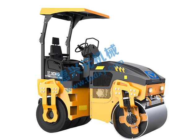 c(din)鿴Ԕ(x)Ϣ(bio)}XMR403VTpϵЉ·C(j) xΔ(sh)1472