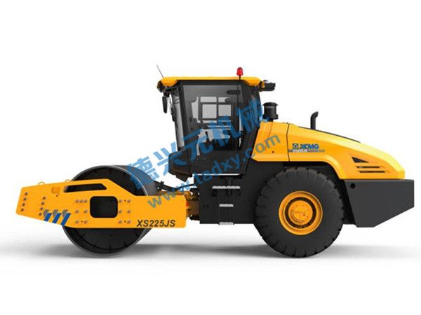 c(din)鿴Ԕ(x)Ϣ(bio)}XS225JSC(j)е݆Ӊ·C(j) xΔ(sh)1436