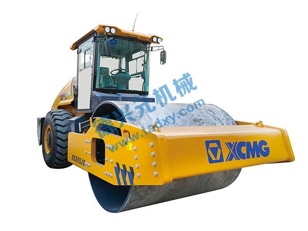 c(din)鿴Ԕ(x)Ϣ(bio)}XS265JSC(j)е݆Ӊ·C(j) xΔ(sh)1814