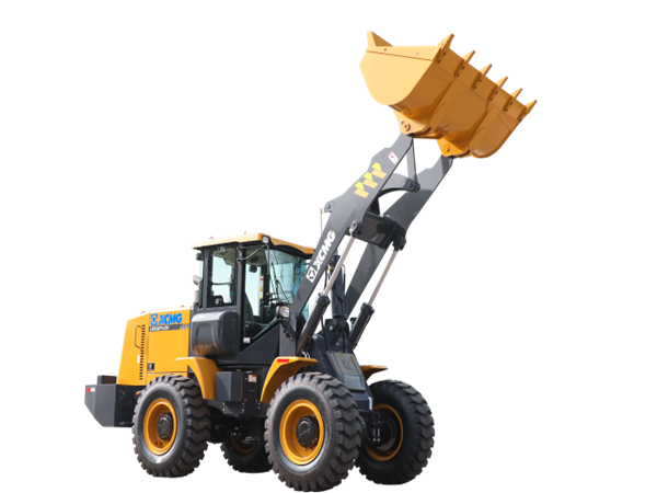 c(din)鿴Ԕ(x)Ϣ(bio)}LW330FV-GIVbdC(j) xΔ(sh)1316