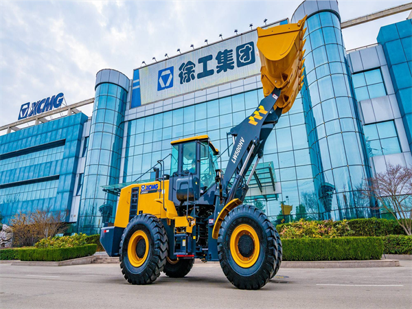 c鿴Ԕ(x)Ϣ(bio)}LW500HV xΔ(sh)1333