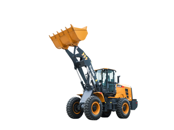 c(din)鿴Ԕ(x)Ϣ(bio)}XC936 bdC(j)() xΔ(sh)1362