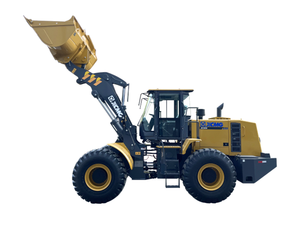 c(din)鿴Ԕ(x)Ϣ(bio)}XC956 bdC(j)() xΔ(sh)1303