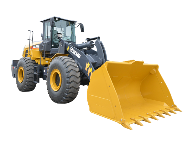 c(din)鿴Ԕ(x)Ϣ(bio)}XC968bdC(j)ģ xΔ(sh)1318