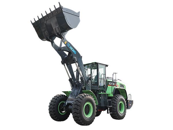 c鿴Ԕ(x)Ϣ(bio)}XC958-EV늄bdC xΔ(sh)1288