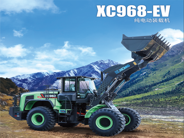 c鿴Ԕ(x)Ϣ(bio)}XC968-EVbdC xΔ(sh)1391